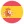 España