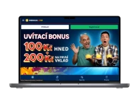 Jak se registrovat z počítače?