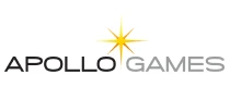 Apollo Games Online Casino