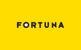 Fortuna