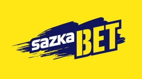 Sazkabet