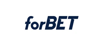 forBET
