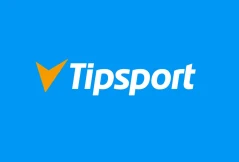 Tipsport