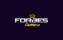 Forbes Online Casino