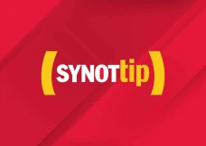 SYNOT TIP