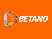 Betano Online Casino