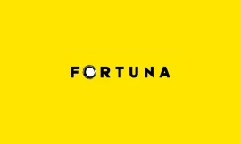 Fortuna Online Casino