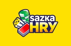 Sazka Hry Online Casino