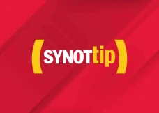 Synot tip Online Casino