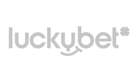 Luckybet Online Casino