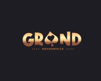 grandwin casino