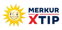 MerkurXtip