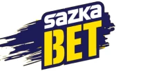 Sazkabet