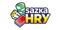 Sazka Hry