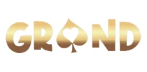 Grandwin Online Casino