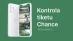 chance-kontrola-tiketu