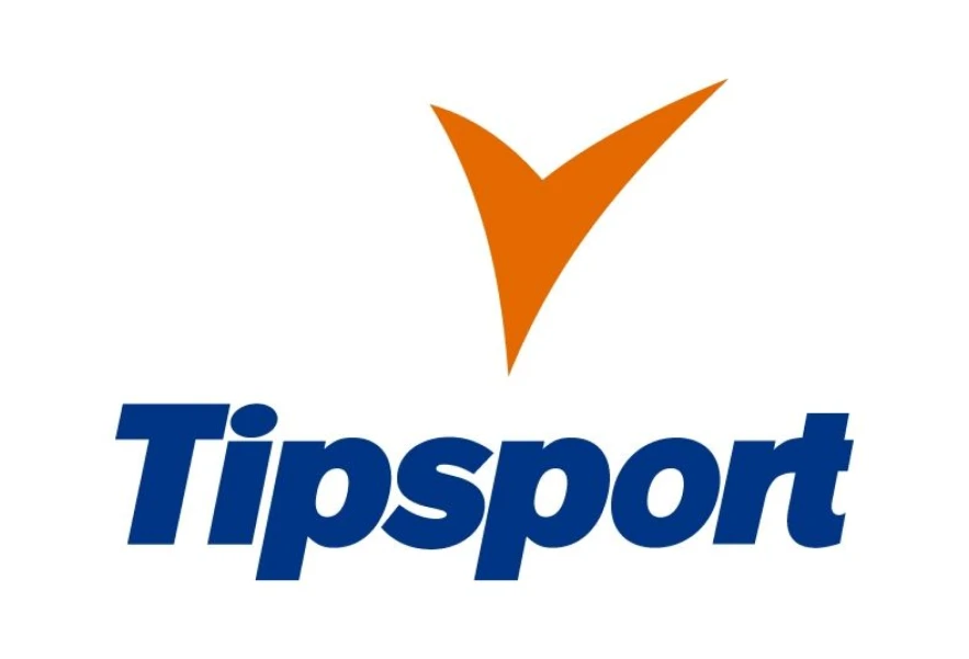 Jak zrušit účet na Tipsportu 2024: zablokovaný účet