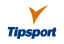 jak-zrusit-ucet-na-tipsportu-2023-zablokovany-ucet