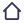 icon Inicio