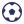 icon Casas de apuestas