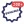 icon Bonos
