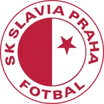 Slavia Praha