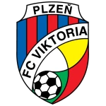 Viktoria Plzeň