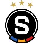 logo Sparta Praha