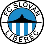 logo Liberec