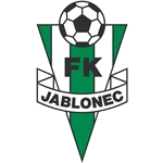 logo Jablonec