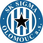 Sigma