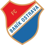 logo Baník Ostrava