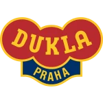 Dukla