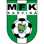 logo Karviná