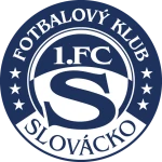 logo Slovácko