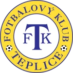 logo Teplice