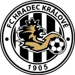 logo Hradec Králové