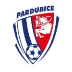 FK Pardubice