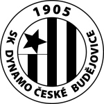 SK Dynamo