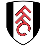 logo Fulham