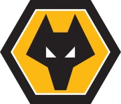 logo Wolves