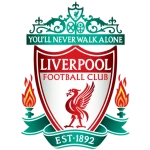 logo Liverpool