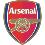 logo Arsenal