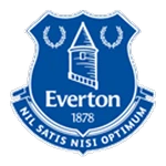 logo Everton