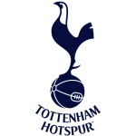 Tottenham