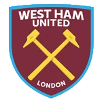 logo West Ham