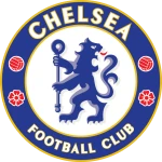 logo Chelsea