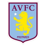 Aston Villa