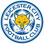 logo Leicester