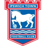 Ipswich